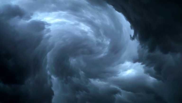 Mastering Stock Market Turbulence: Essential Insights for Investors