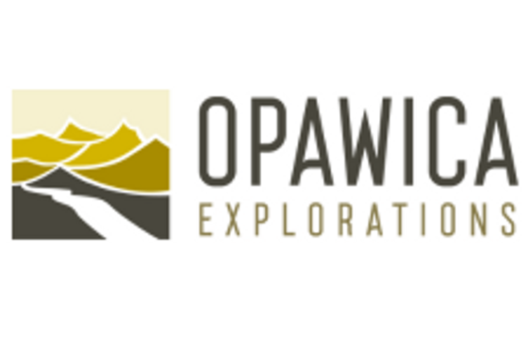 Opawica Explorations Intersects Visible Gold at its Bazooka Property in the Abitibi Gold Belt