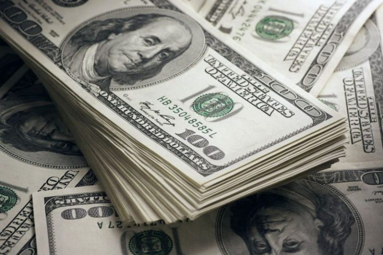 Maverick Metals Secures US$19 Million to Fast Track Metals Recovery Tech