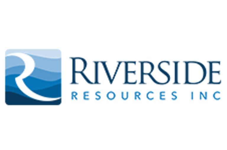 Riverside Resources and Questcorp Mining Execute Definitive Option Agreement for La Union Project, Sonora, Mexico