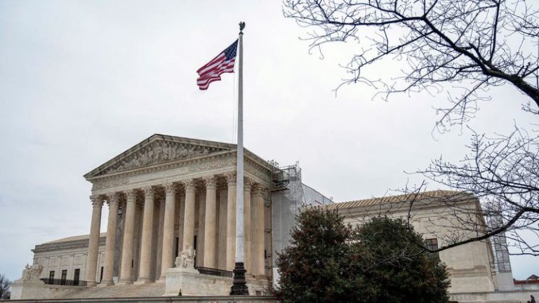 FTC firings take spotlight in Trump’s fight to erase independence of agencies