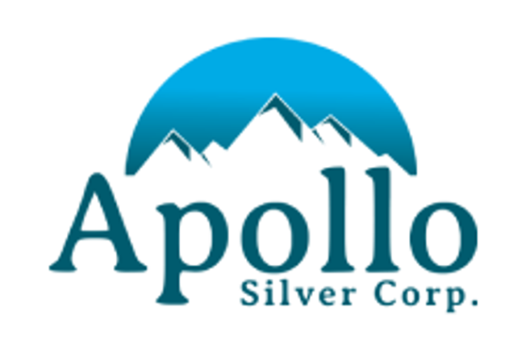 Apollo Silver Congratulates Equinox Gold on FAST-41 Permitting