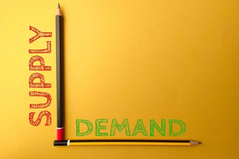 Graphite Market Update: H1 2025 in Review