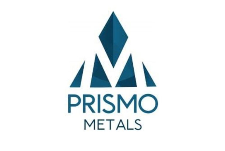 Prismo Metals Identifies Porphyry Style Mineralization at Silver King
