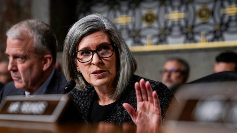 ‘Schumer shutdown’ already cost taxpayers $1.2B in pay to employees not working