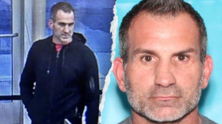 FBI takes suspect in attack on US Attorney Alina Habba’s office into custody, Bondi says